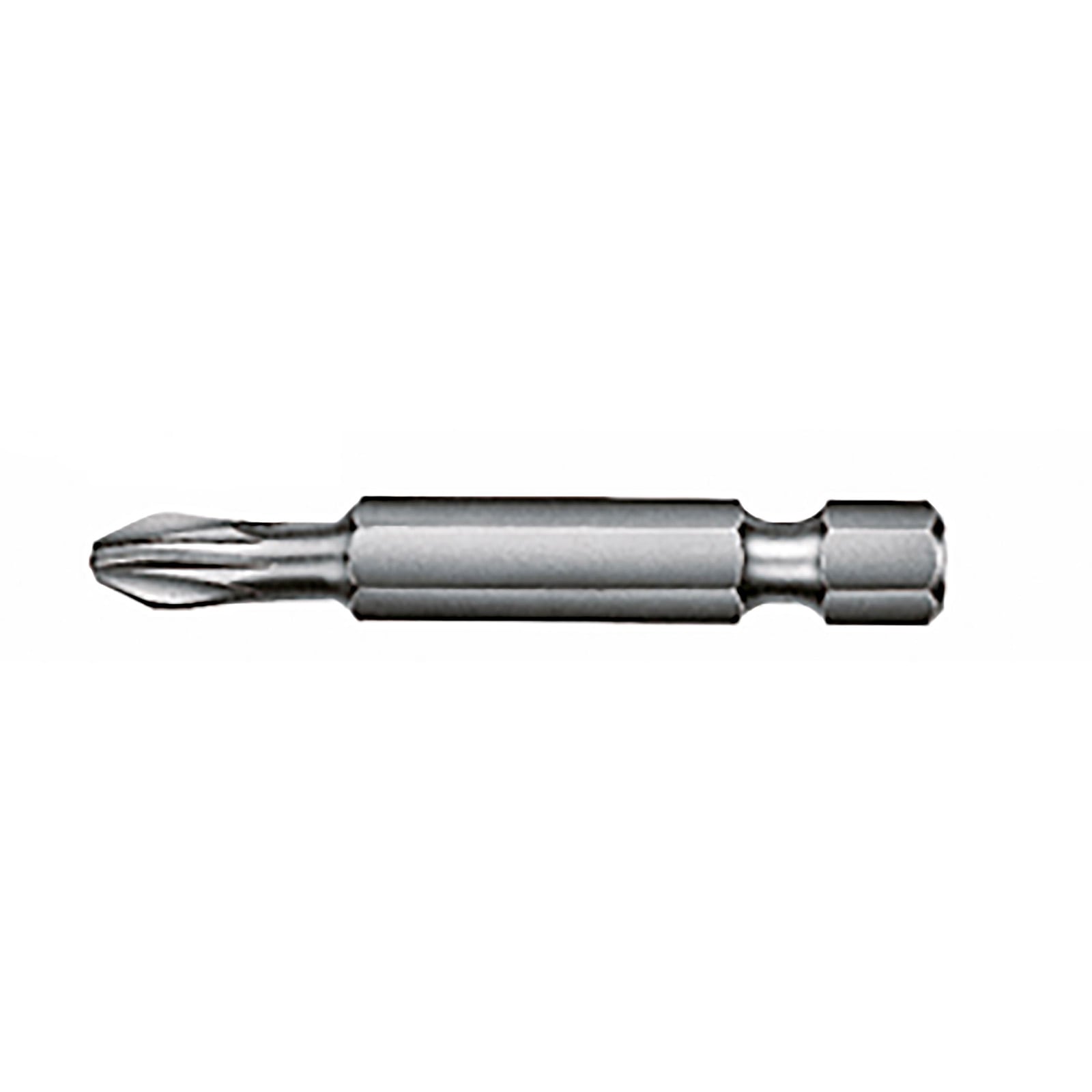 Makita Bit PZ1x50 10 St. - P-06105