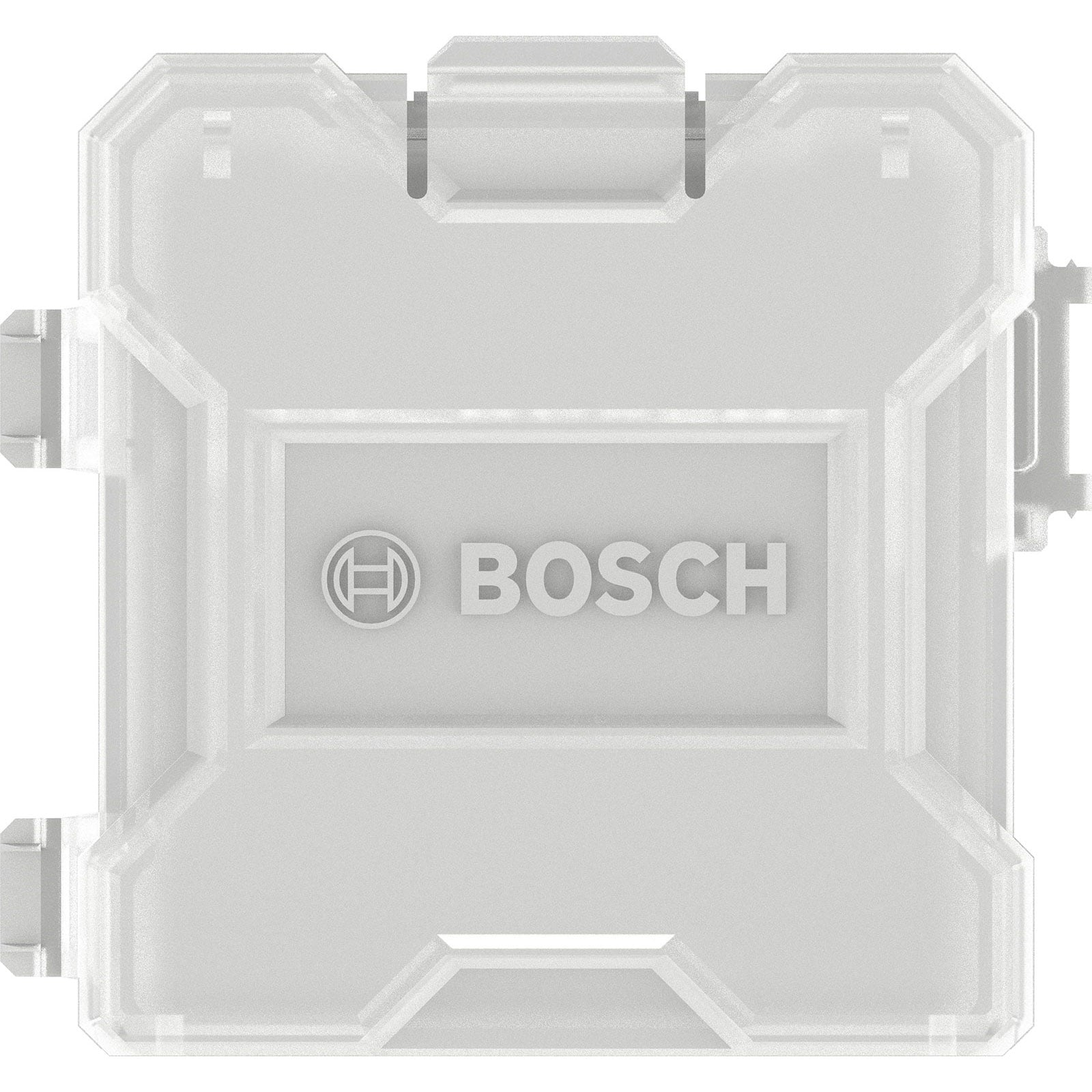 Bosch PRO Box-in-Box - 2608522565