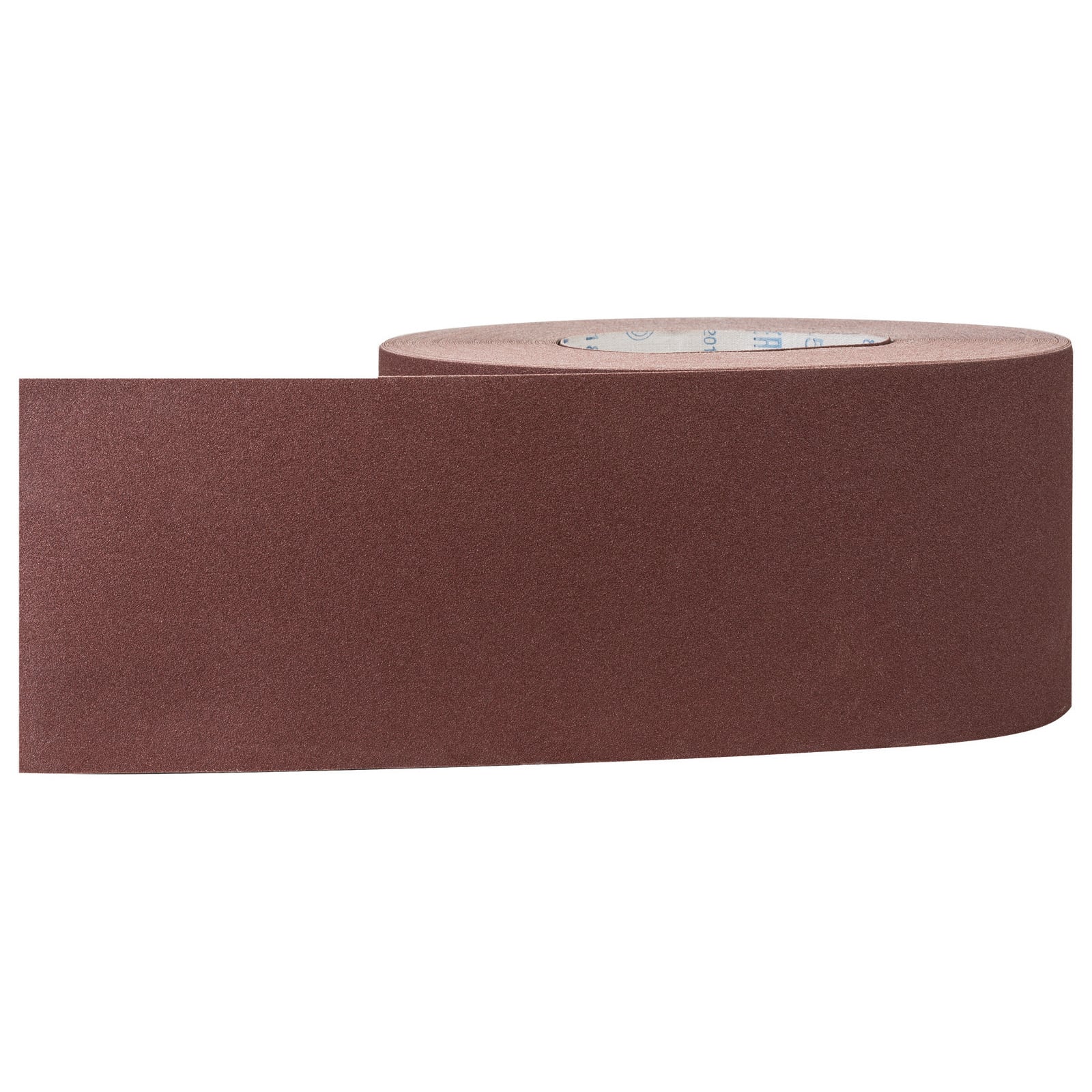 Bosch Schleifrolle J450 Expert for Wood and Paint 115 mm x 50 m 180 - 2608621487