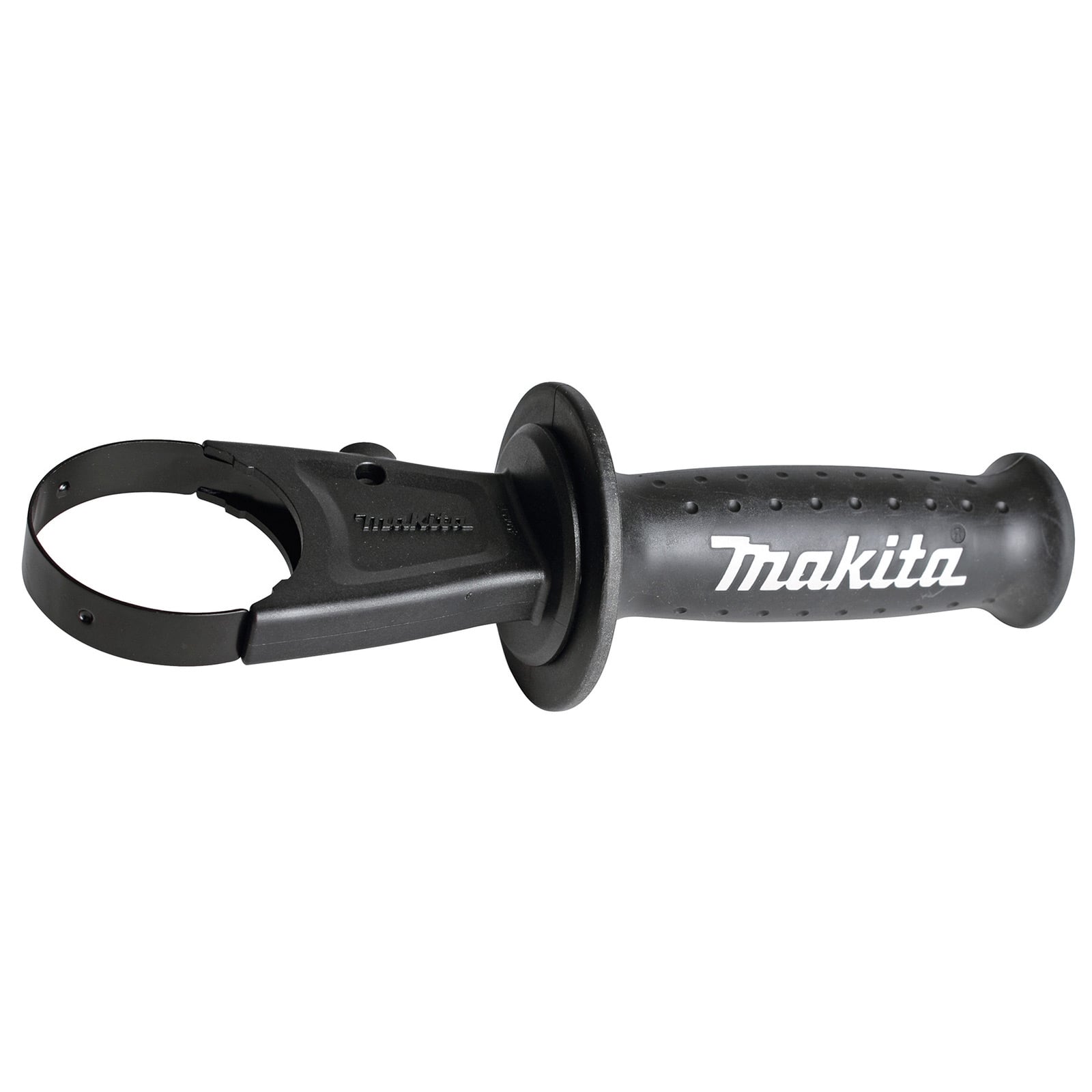 Makita Seitengriff kpl. - 123384-0