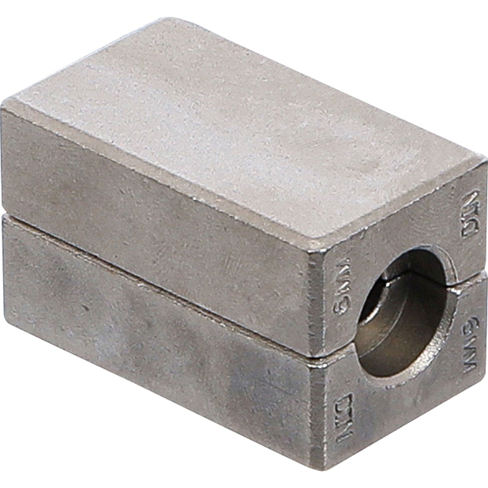 BGS Spannbacken für Art. 3057 Ø 6 mm - 3057-17