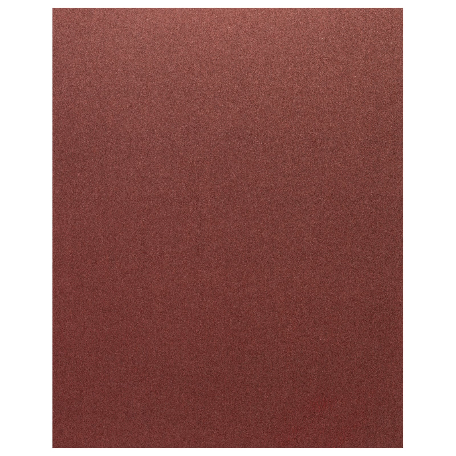 Bosch 50x Papierschleifblatt C420 Standard for Wood and Paint 230 x 280 mm 240 - 2608621597