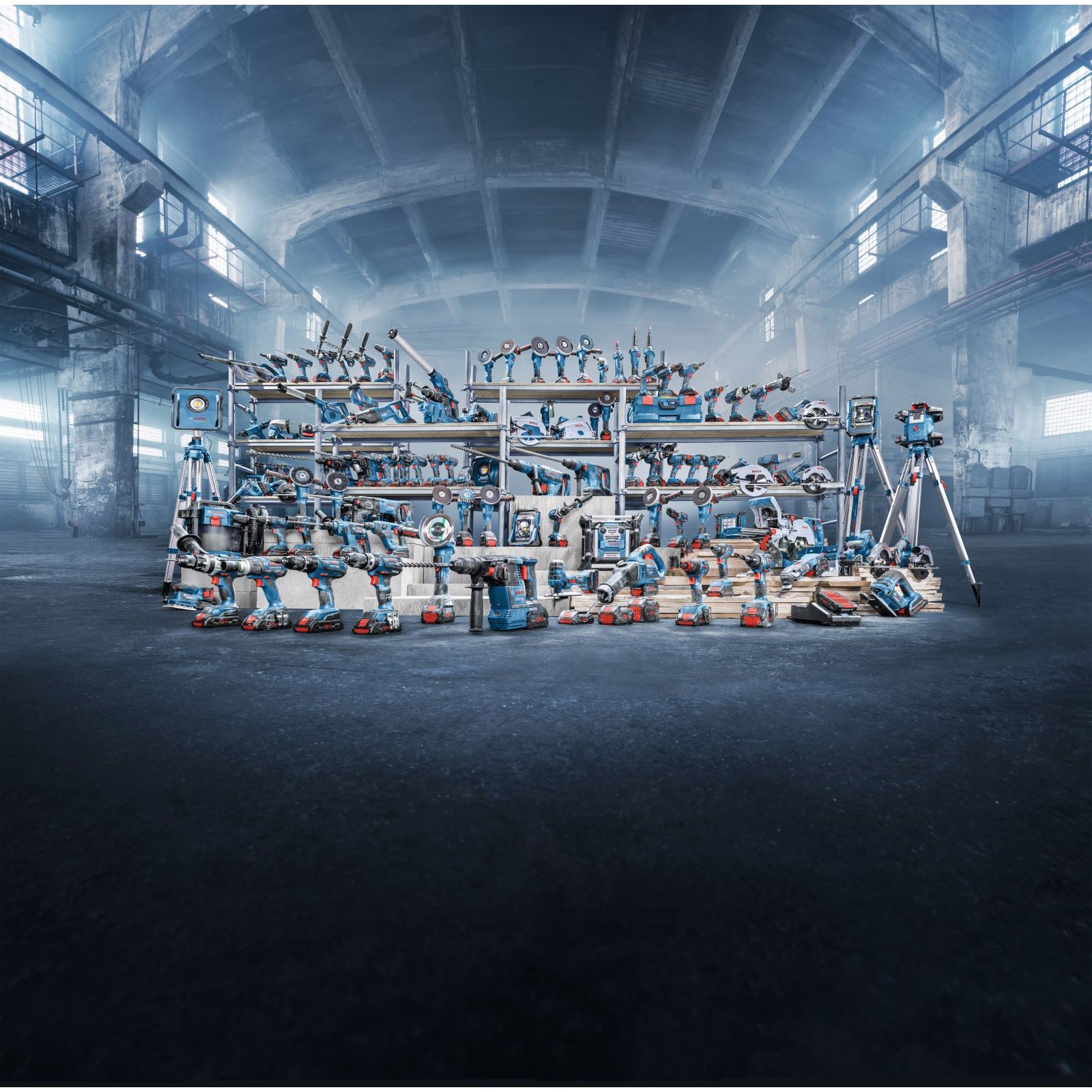 cordless_18v_range_keyvisual_2020_final_1_3 cordless_18v_range_keyvisual_2020_final_1_3