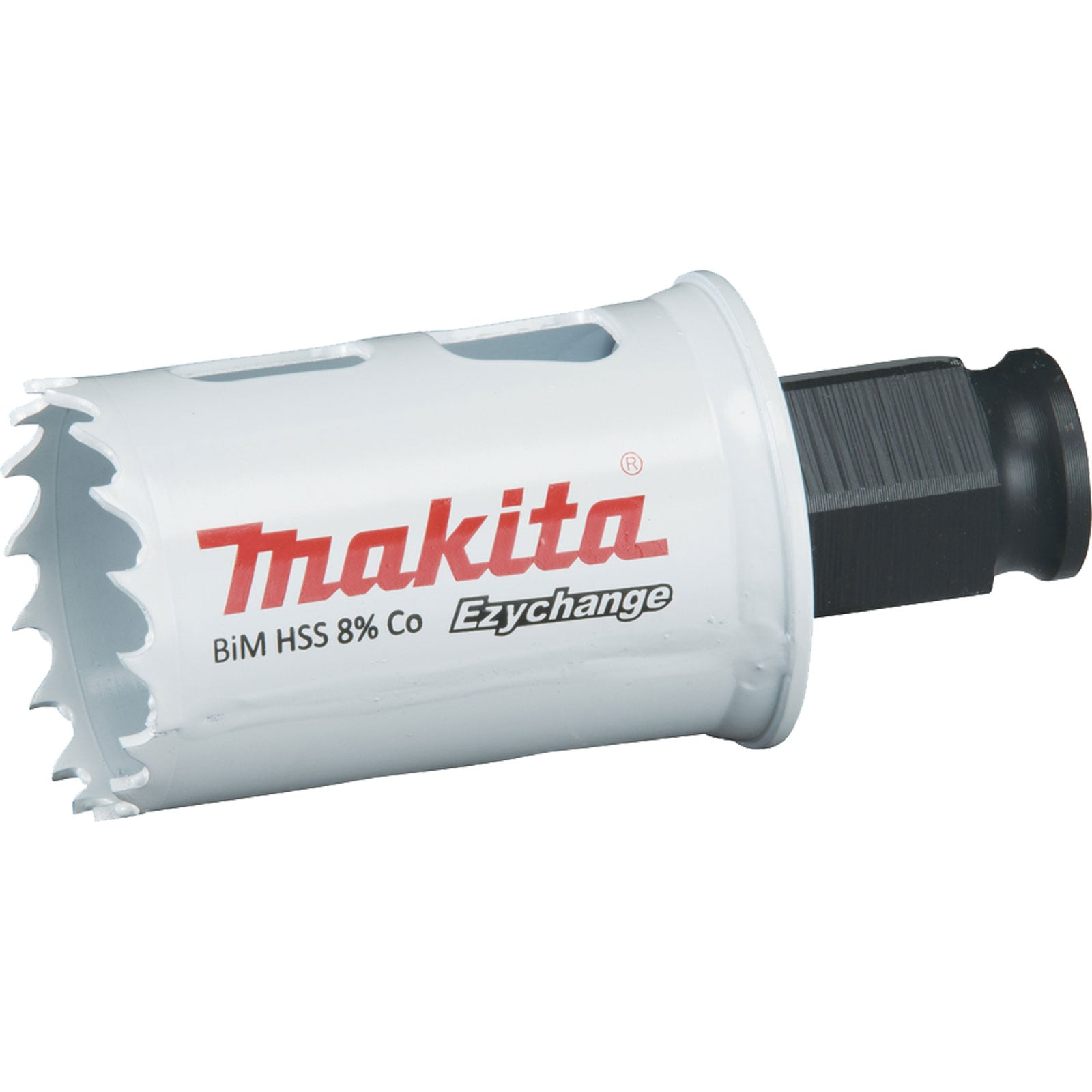 Makita EZYCHANGE BIM-Lochsäge 32 mm - E-03735