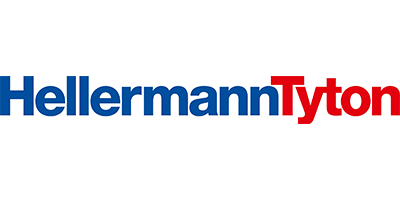 HellermannTyton