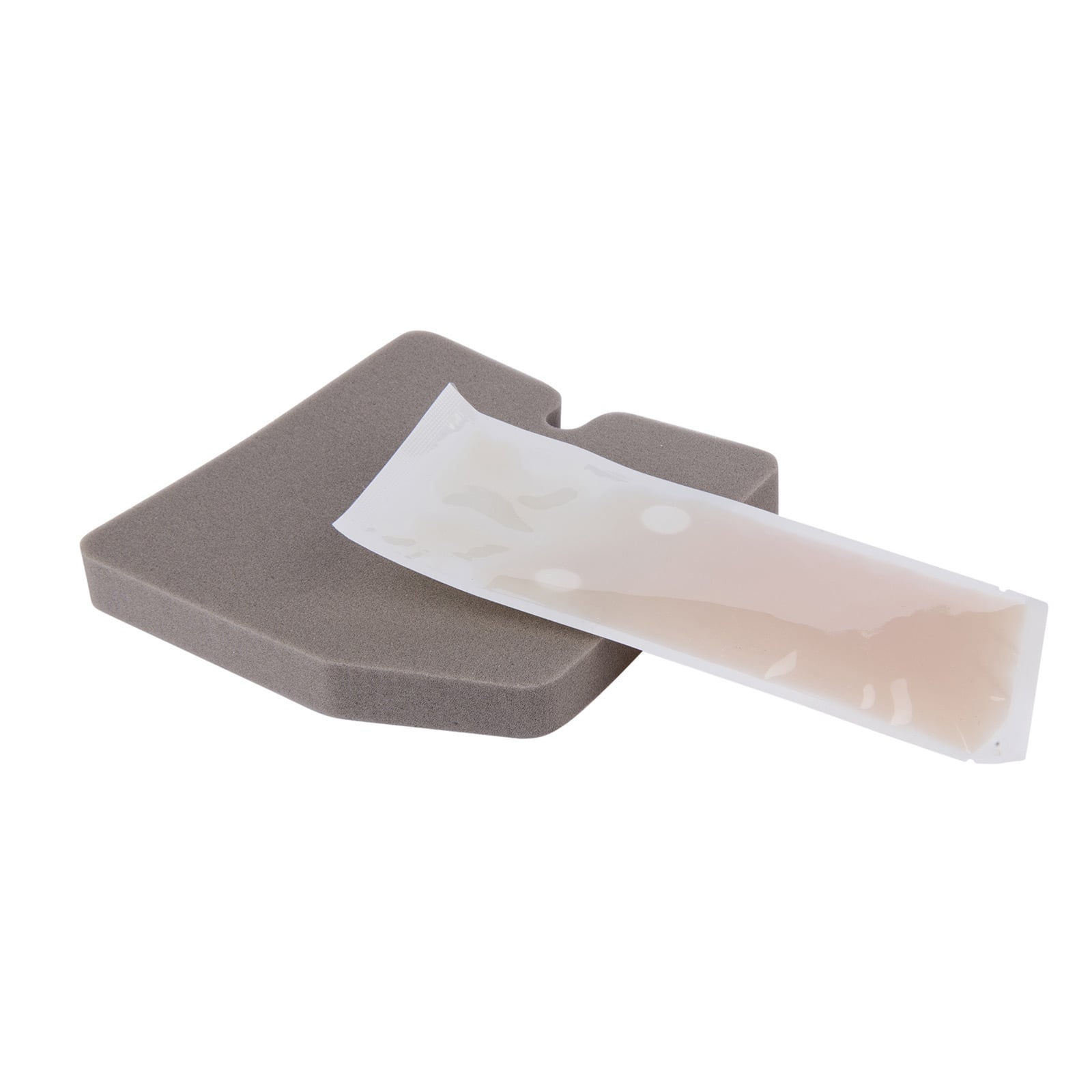 Makita Vorfilter-Set - 198172-4