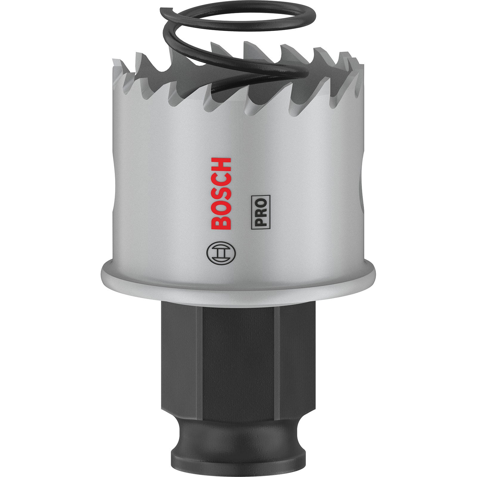 Bosch PRO Sheet Metal PC Plus Lochsäge 32 mm - 2608594447