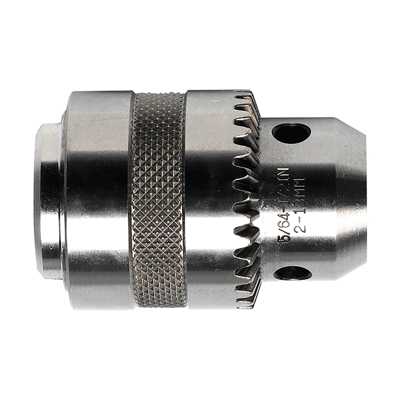 Makita Zahnkranzbohrfutter 13 mm für Winkelbohrmaschine - 193519-7