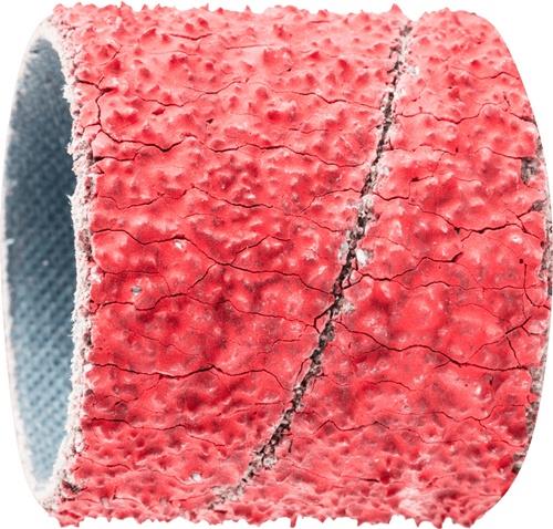 Schleifhülse GSB CO-COOL D30xB30mm K.36 Keramikkorn CO-COOL