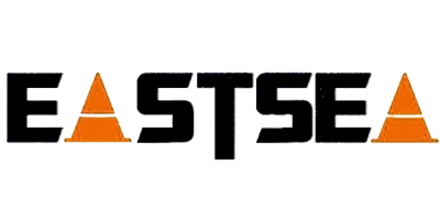 ZheJiang Eastsea Tech Co Ltd