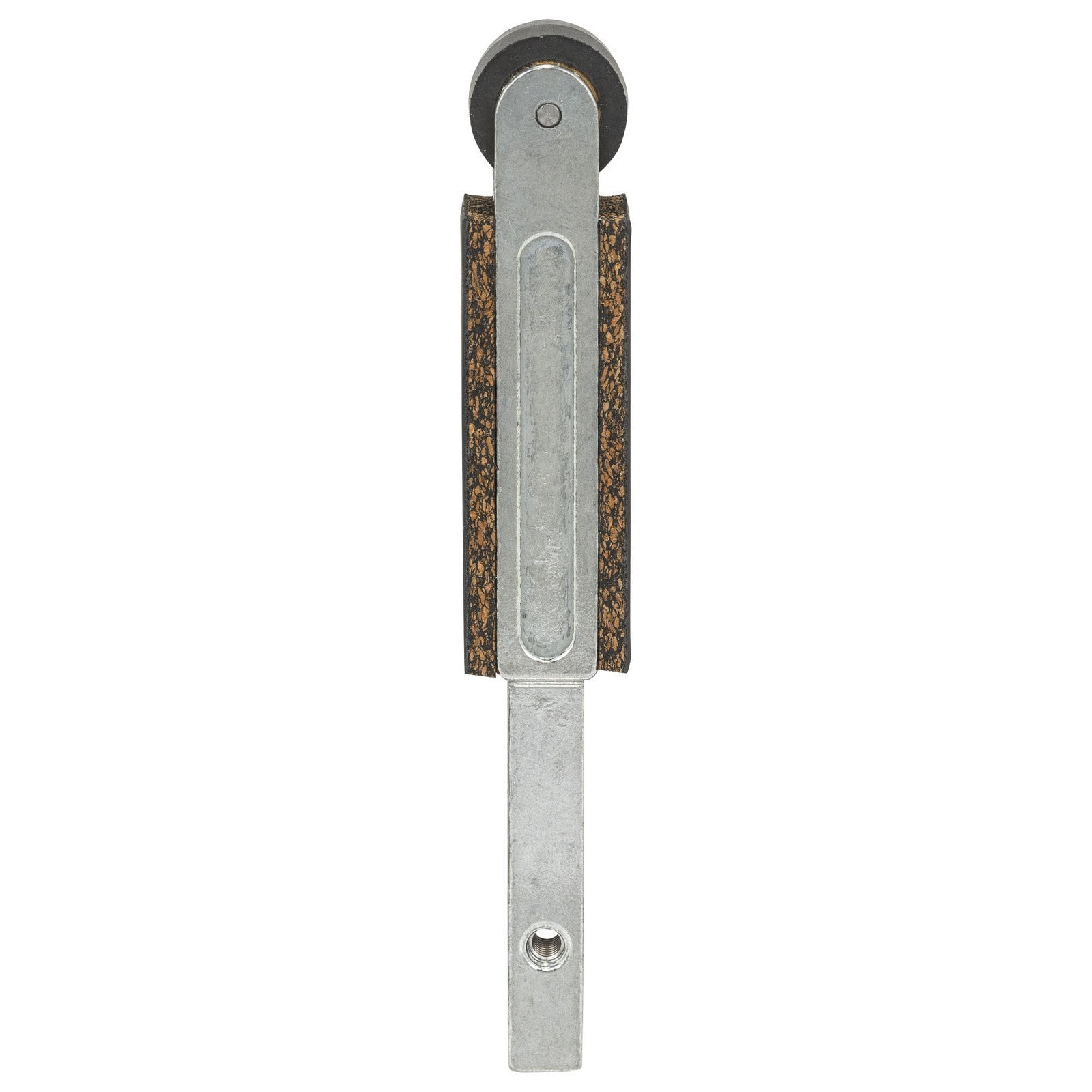 Bosch Kontaktarm für Flächen für Elektrofeile - 2608000594