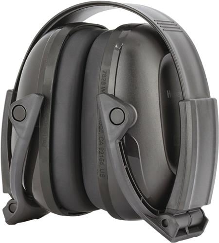 Honeywell HOWARD LEIGHT Kapselgehörschutz VeriShieldVS100DF faltbar,dielektrisch - 1035149-VS Honeywell HOWARD LEIGHT Kapselgehörschutz VeriShieldVS100DF faltbar,dielektrisch - 1035149-VS
