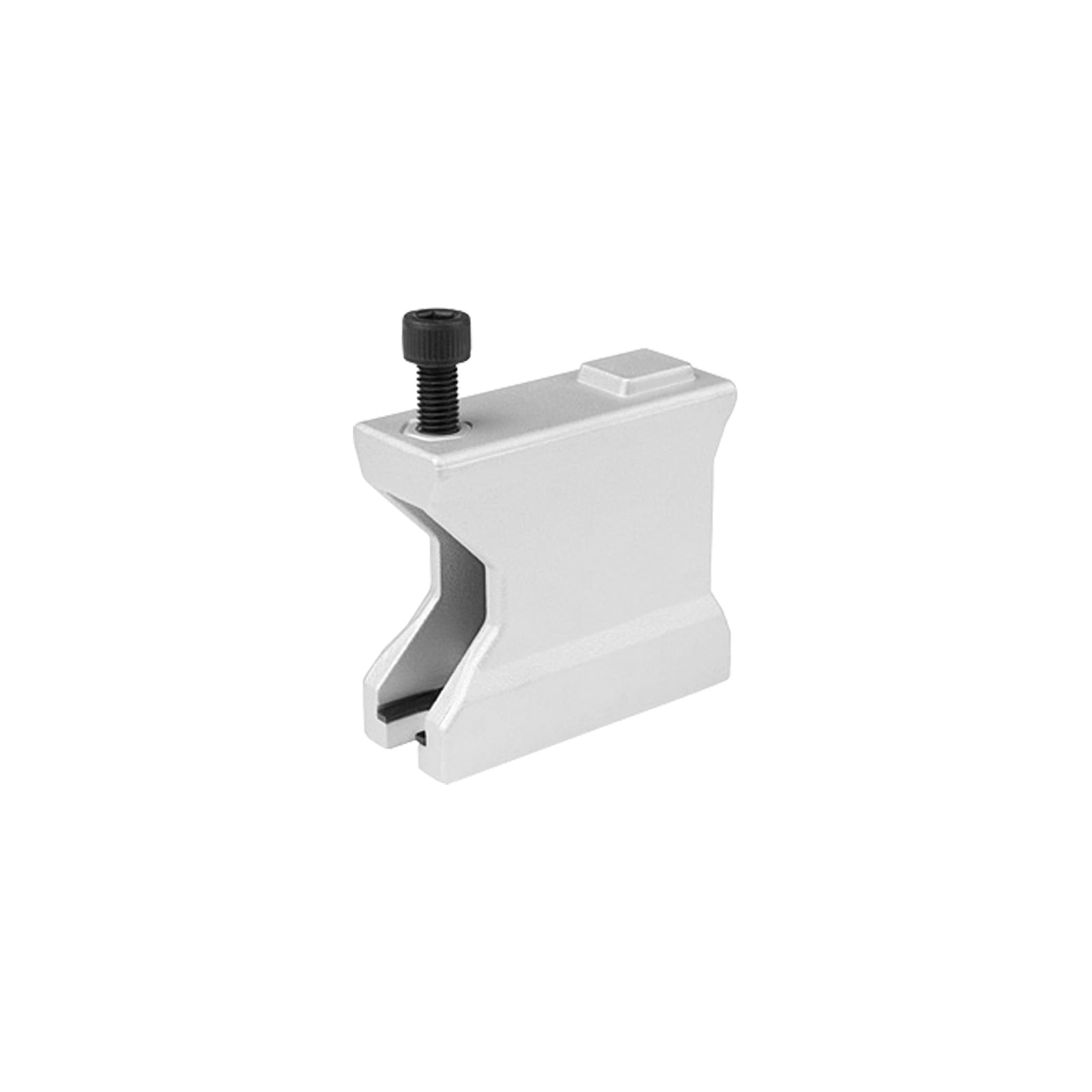 Bessey Aufspann-Sockel - BASO