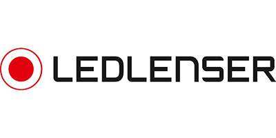 LEDLENSER