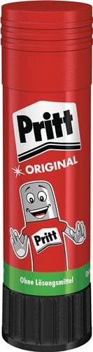 Pritt Klebestift 22 g - PK611