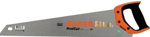 Bahco Handsäge ProfCut Blattlänge 475 mm - PC-19-GT7