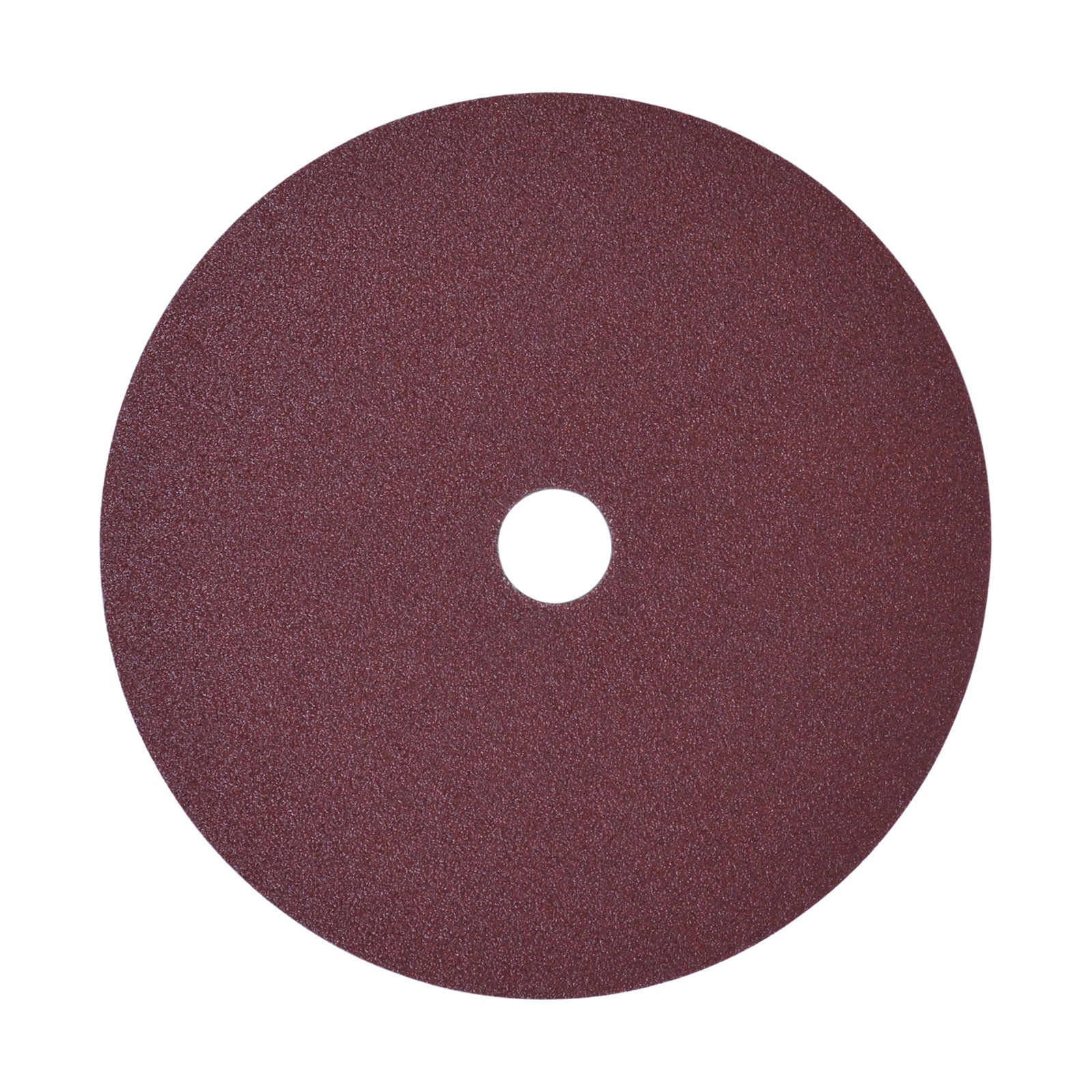 Makita Fiberscheibe 180x22 mm K80 5 St. - P-01080