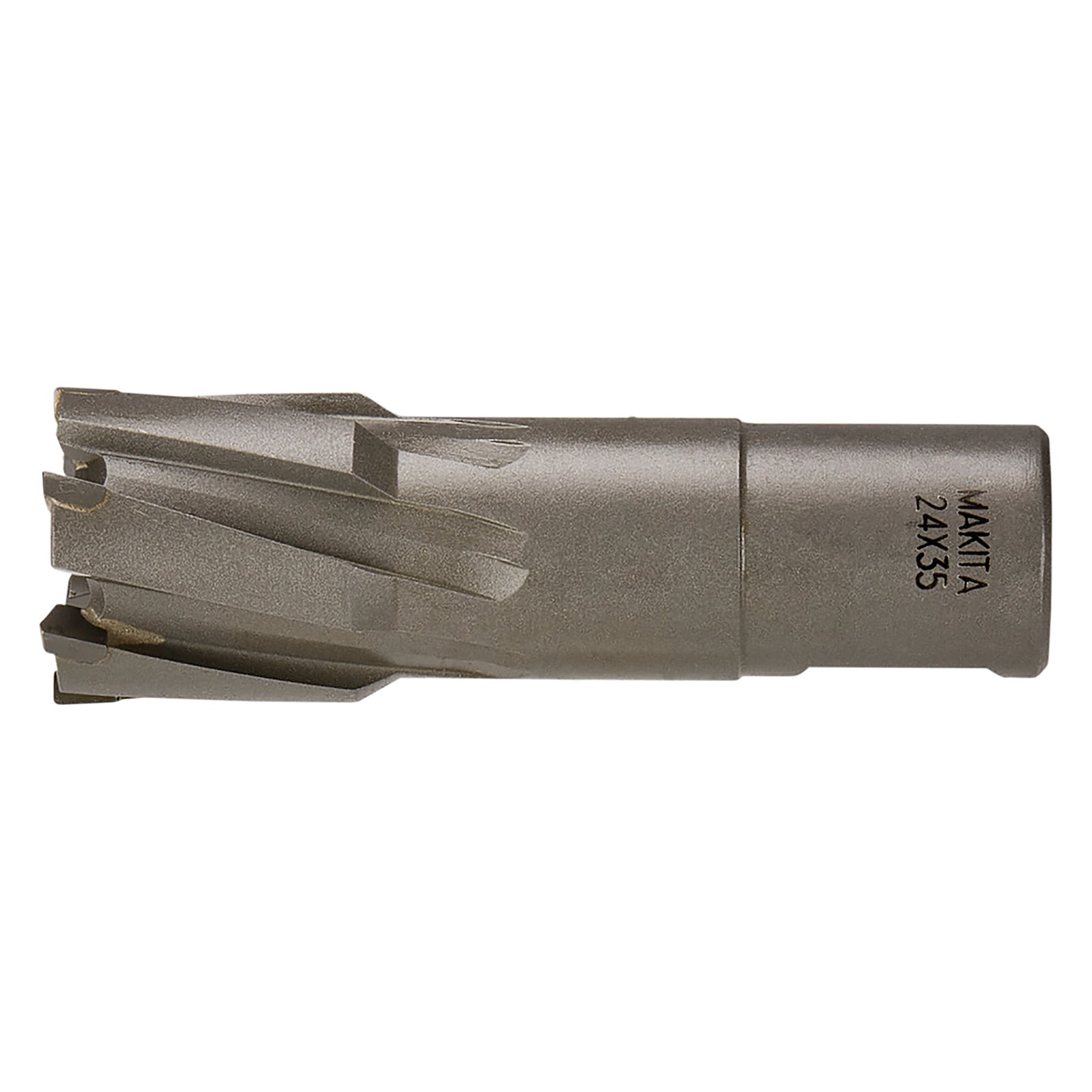 Makita Kernbohrer 24x35 mm - UD00UPC24S