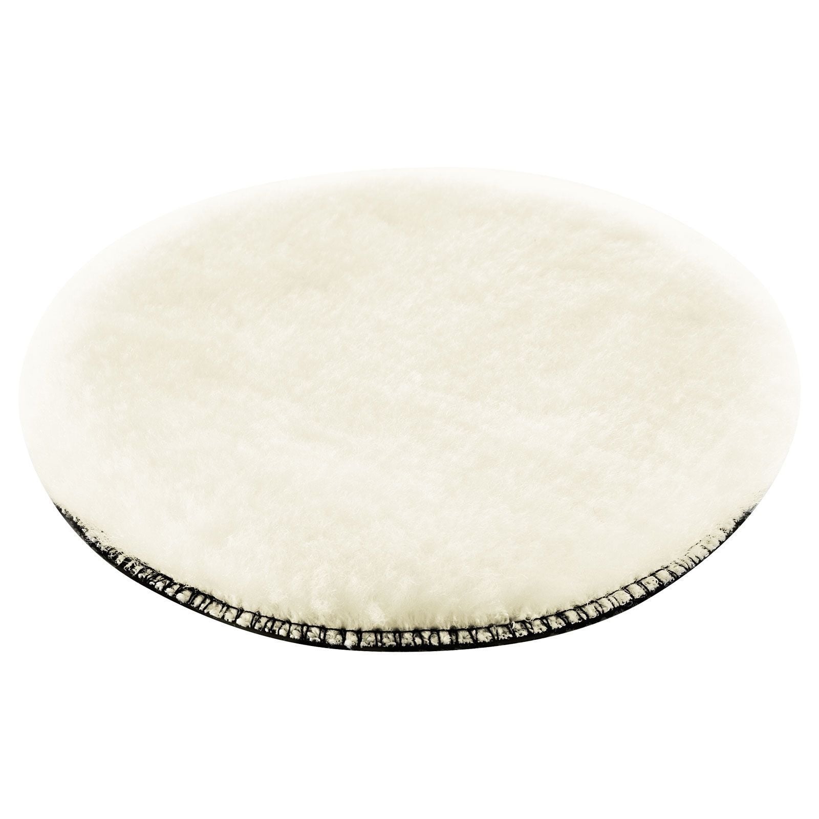 Festool Premium-Lammfell LF STF D 80/5 - 202044