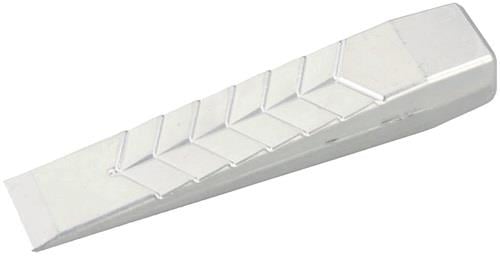 BISON Fällkeil 550 g - 11-07-90000