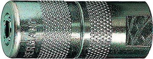 Pressol Hydraulikmundstück M10 x 1 - 12 631