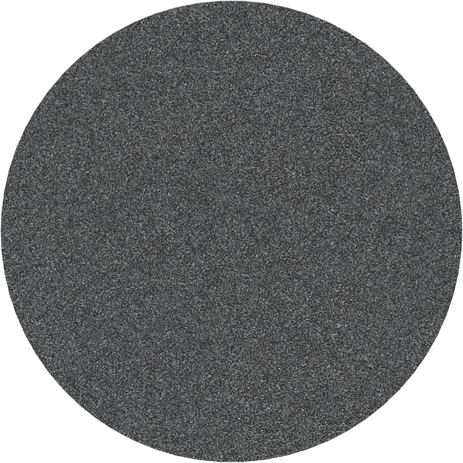 Bosch PRO F355 Schleifblatt 125 mm 120 - 2608606757