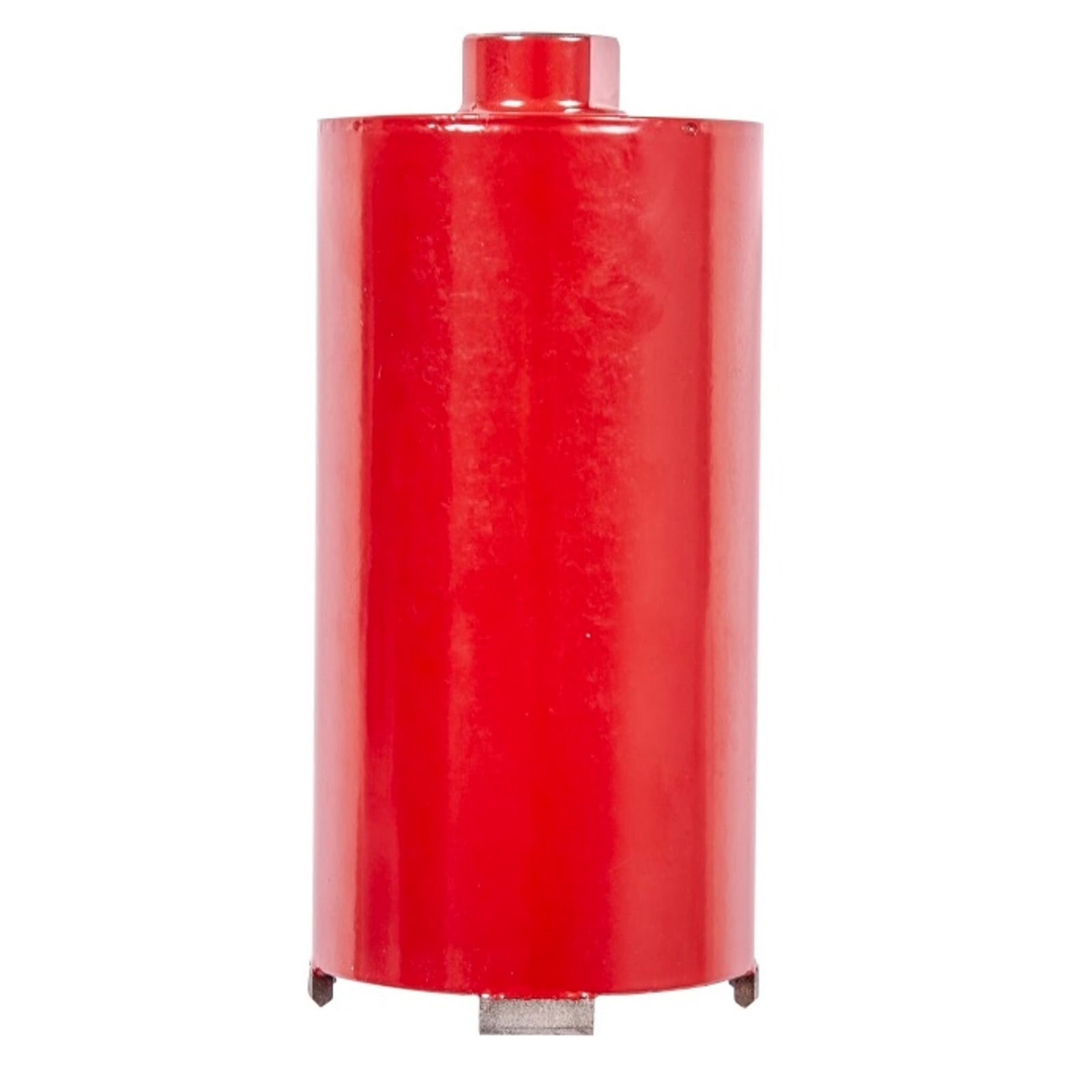 Makita Diamant-Bohrk.Trock 112x150 mm - P-42042