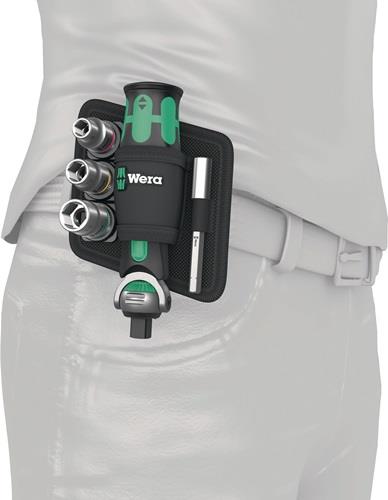 W_tipp_zyklop_pocket_set_2_halfter_all W_tipp_zyklop_pocket_set_2_halfter_all