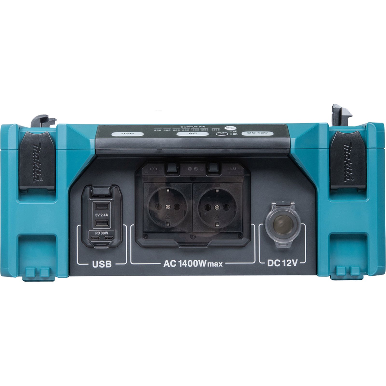 makita_bac01-4 makita_bac01-4