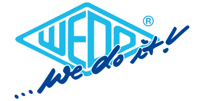 WEDO