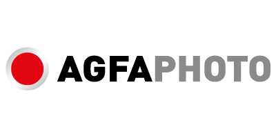 AGFAPHOTO