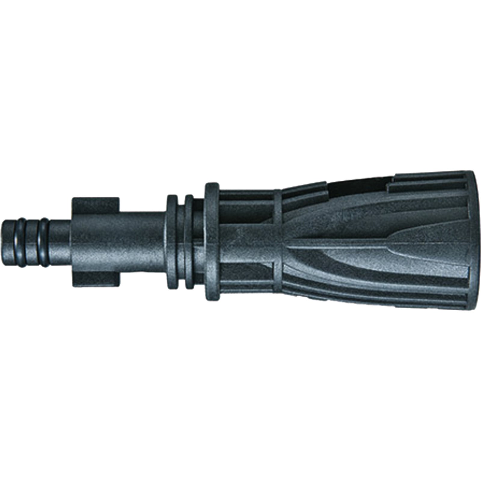 Makita Verbindungsstück für Hochdruckreiniger - 197853-7