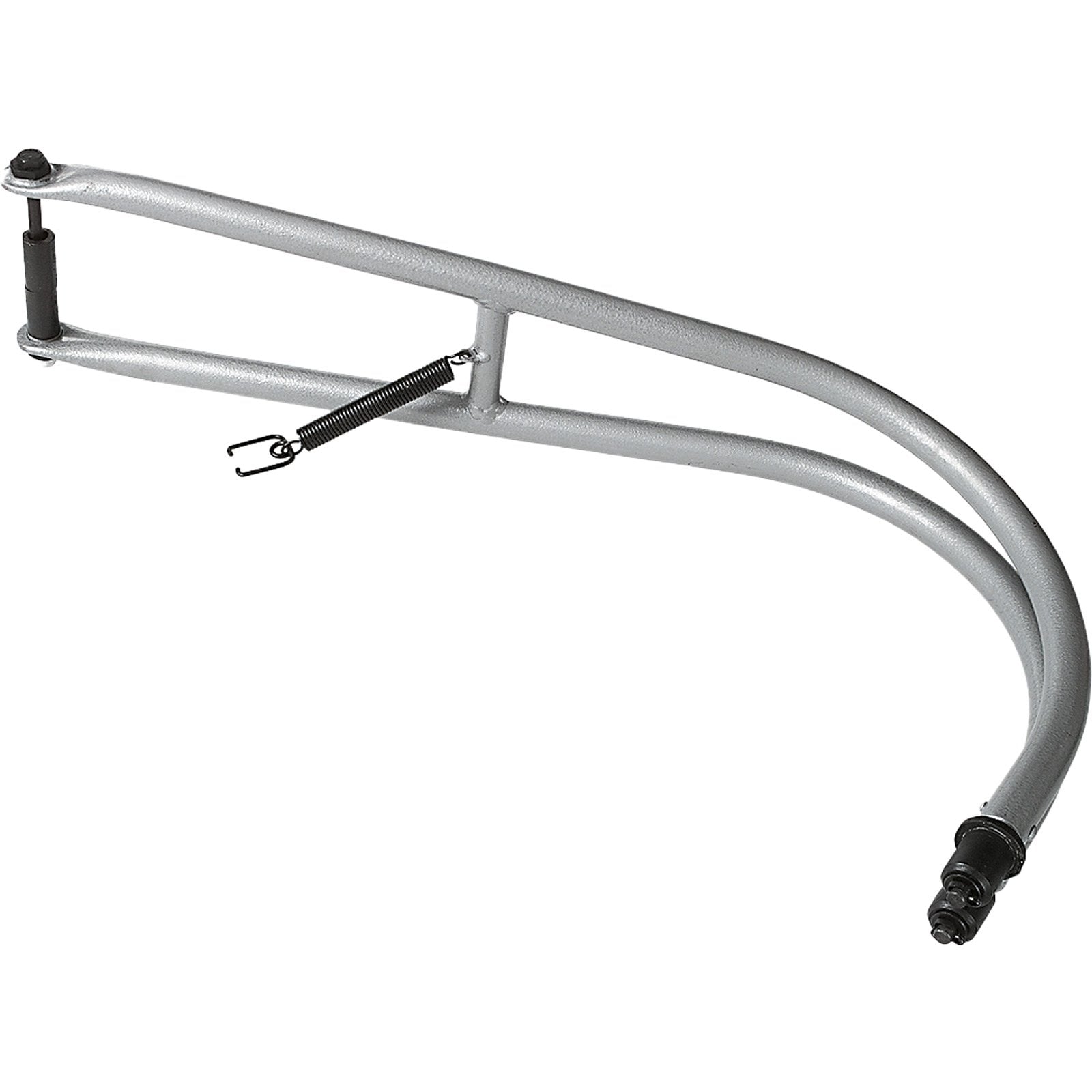 Fein Sägeblattführung S14-35-3 - 90606002009