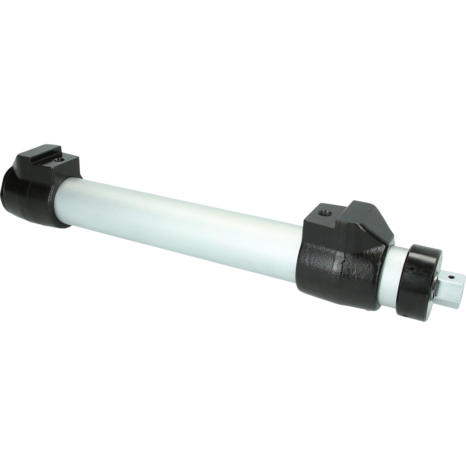 KS TOOLS Federspanner-Grundgerät max. Belastung 2600 kg - 500.8401