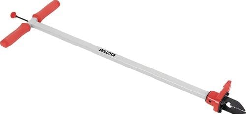Unkrautstecher B.360mm L.1110mm 1820g BELLOTA