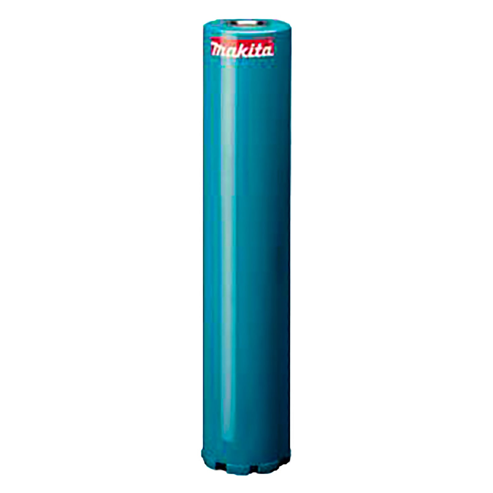 Makita Diamant-Bohrk.Nass 16x300 mm - P-41763