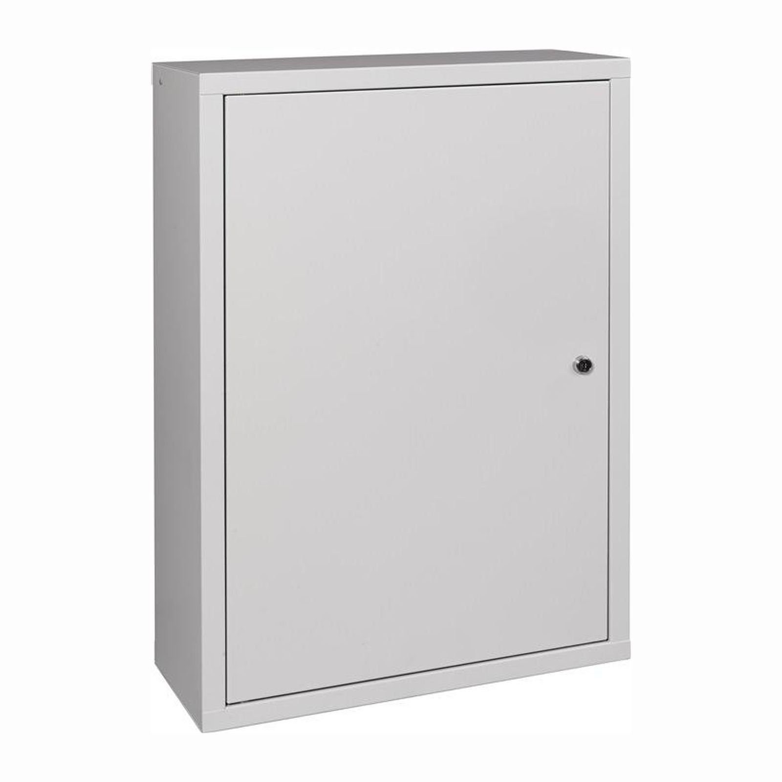 Hängeschrank Vollblech