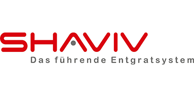 SHAVIV