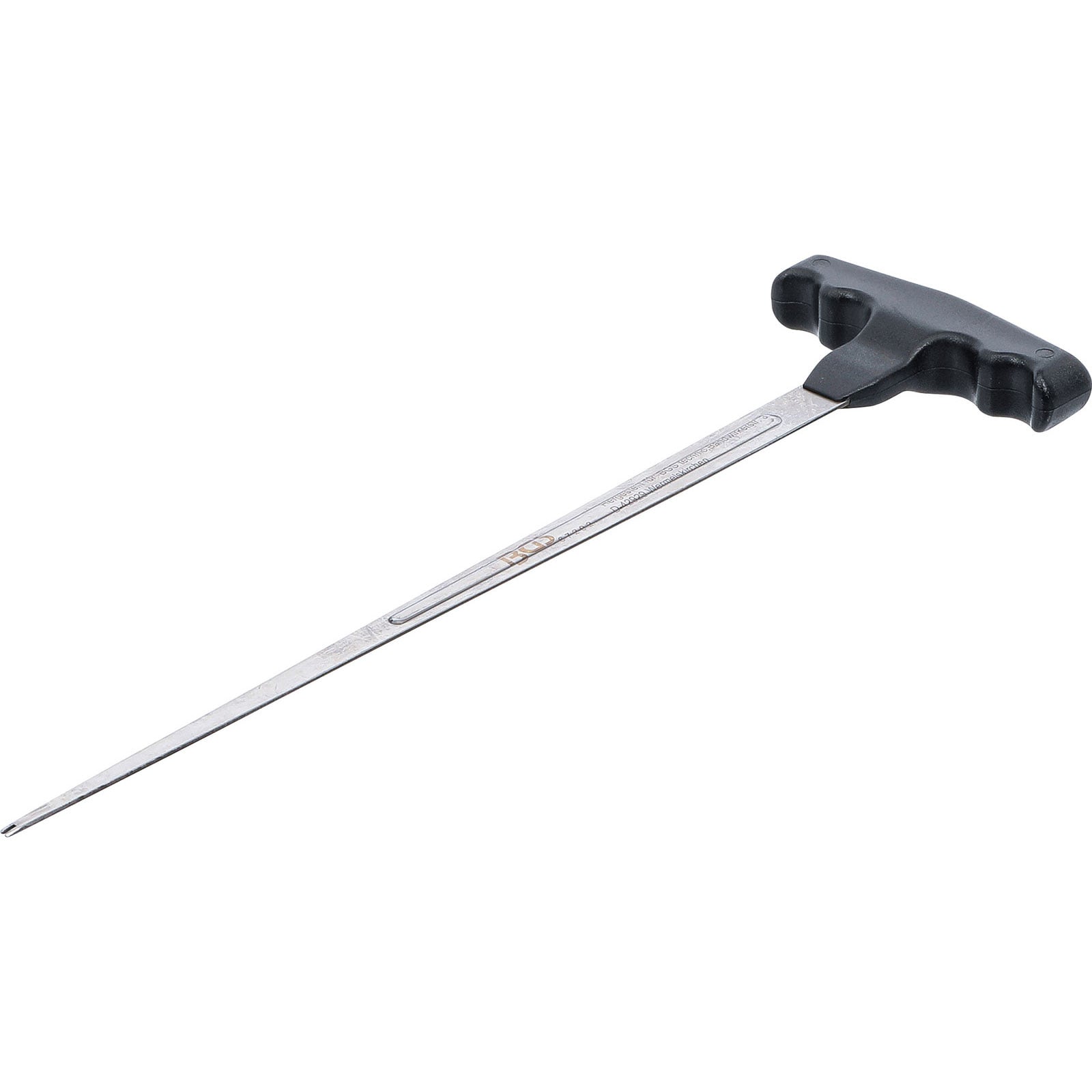 BGS Ausglas-Durchstechahle 330 mm - 67202