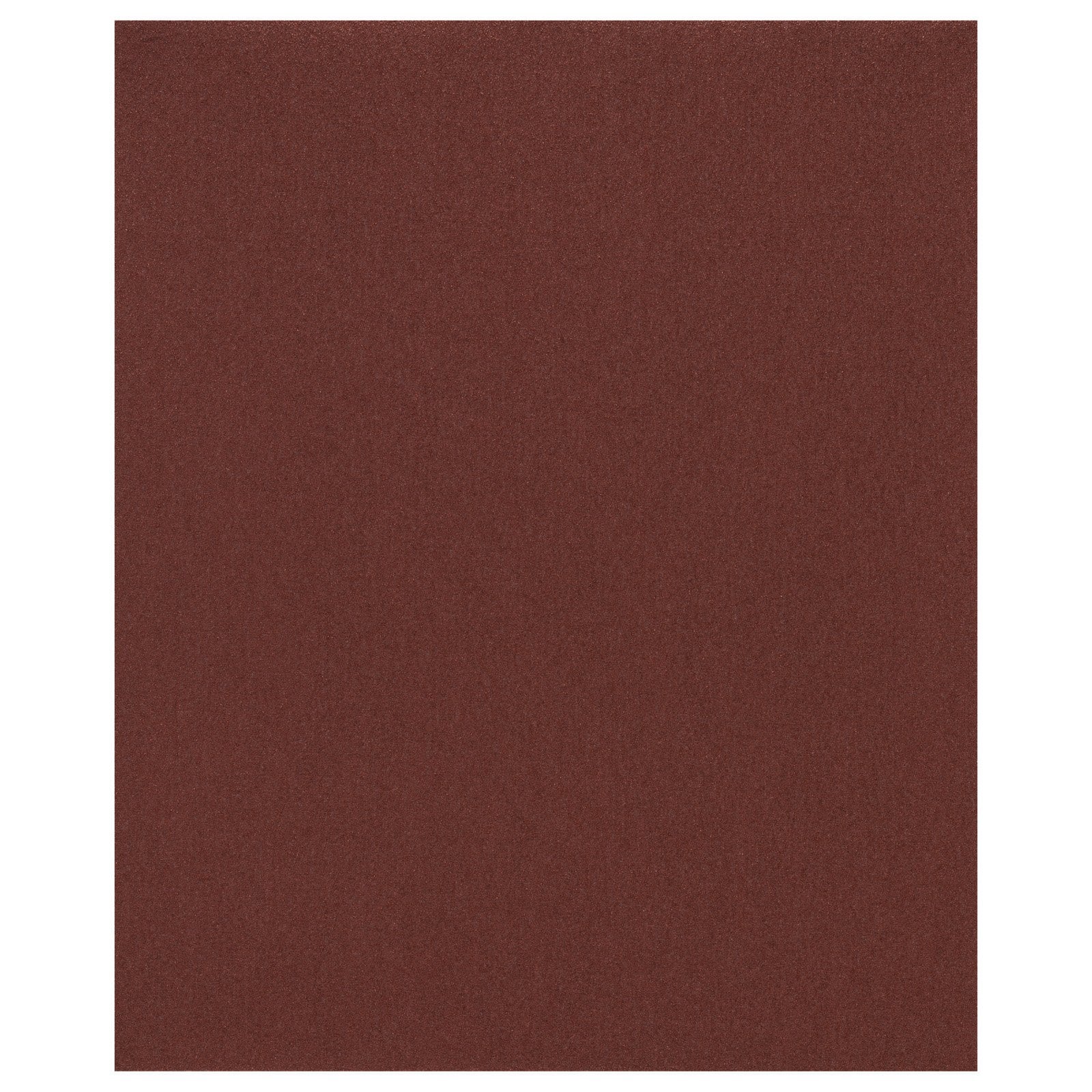 Bosch 25x Schleifblatt J475 Gewebeschleifblatt 230 x 280 mm 80 - 2608608C07