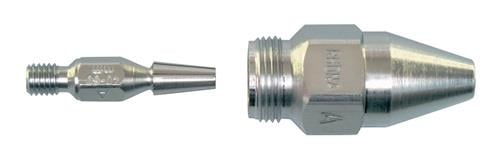 GCE RHÖNA Heizdüse AC Schneidbereich 100 - 300 mm - 14001021