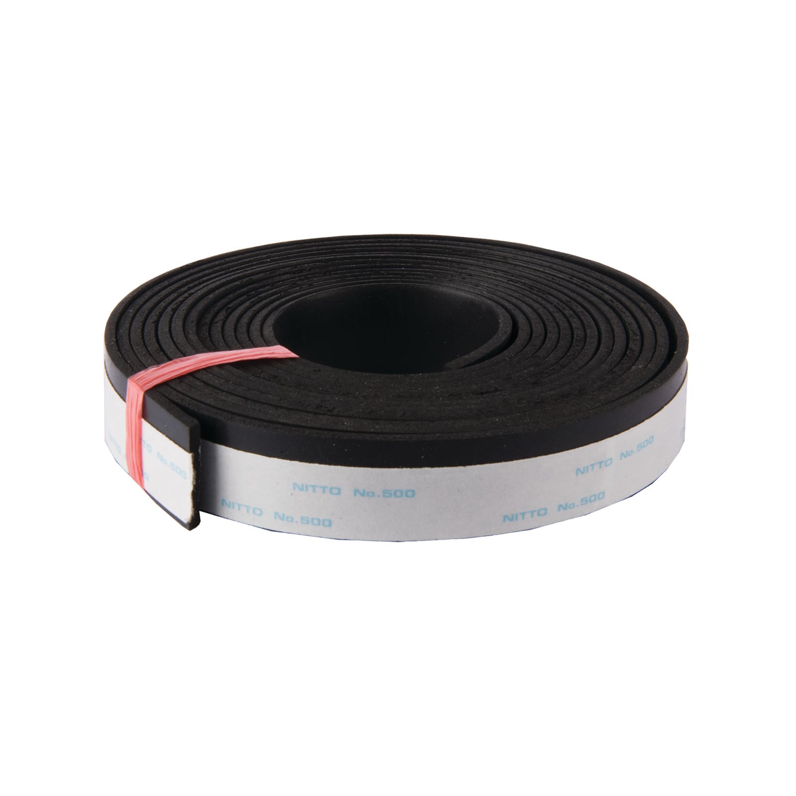 Makita Spanreißschutz 3 m - 194419-4