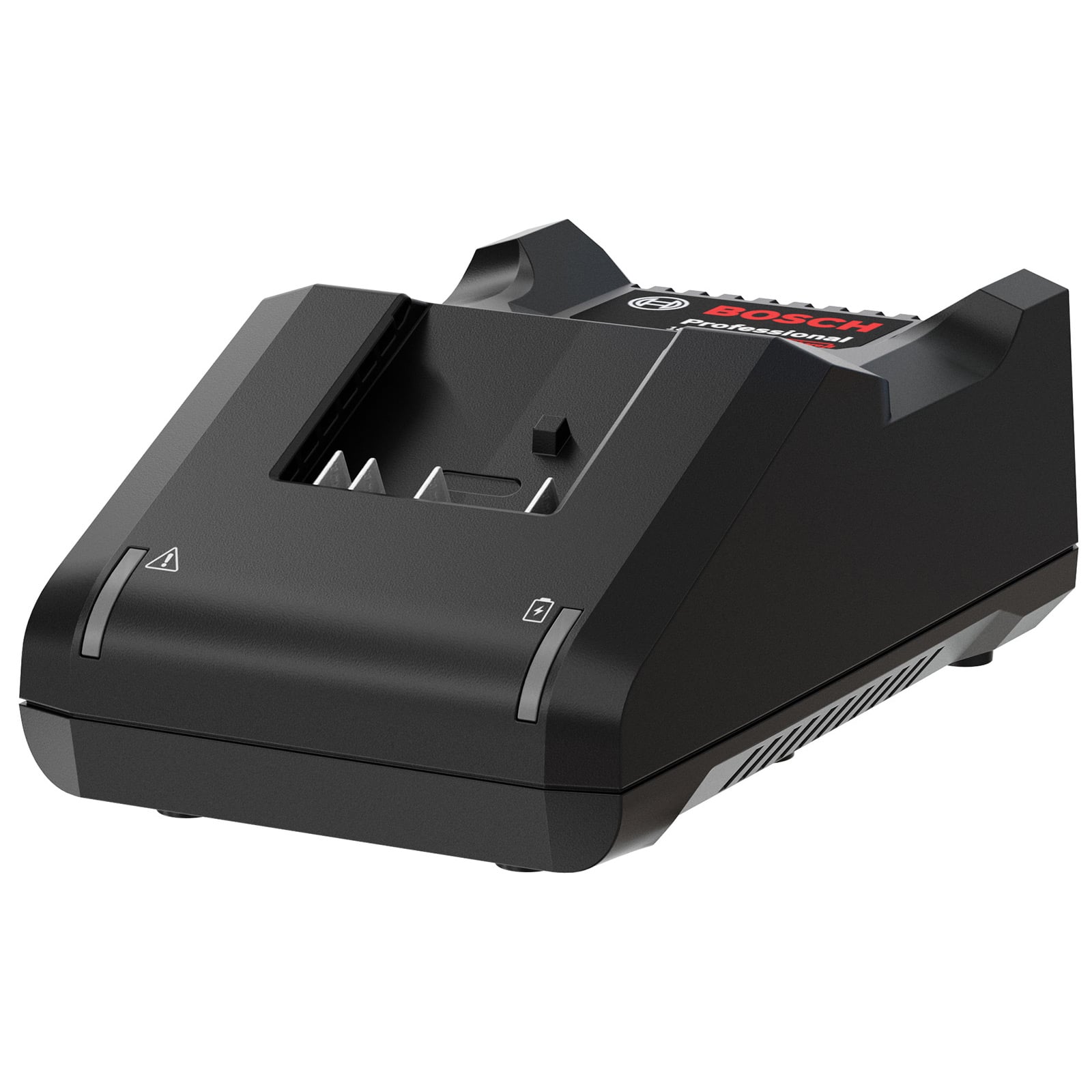 Fischer Ladegerät für Akkus 18V-System - 568512