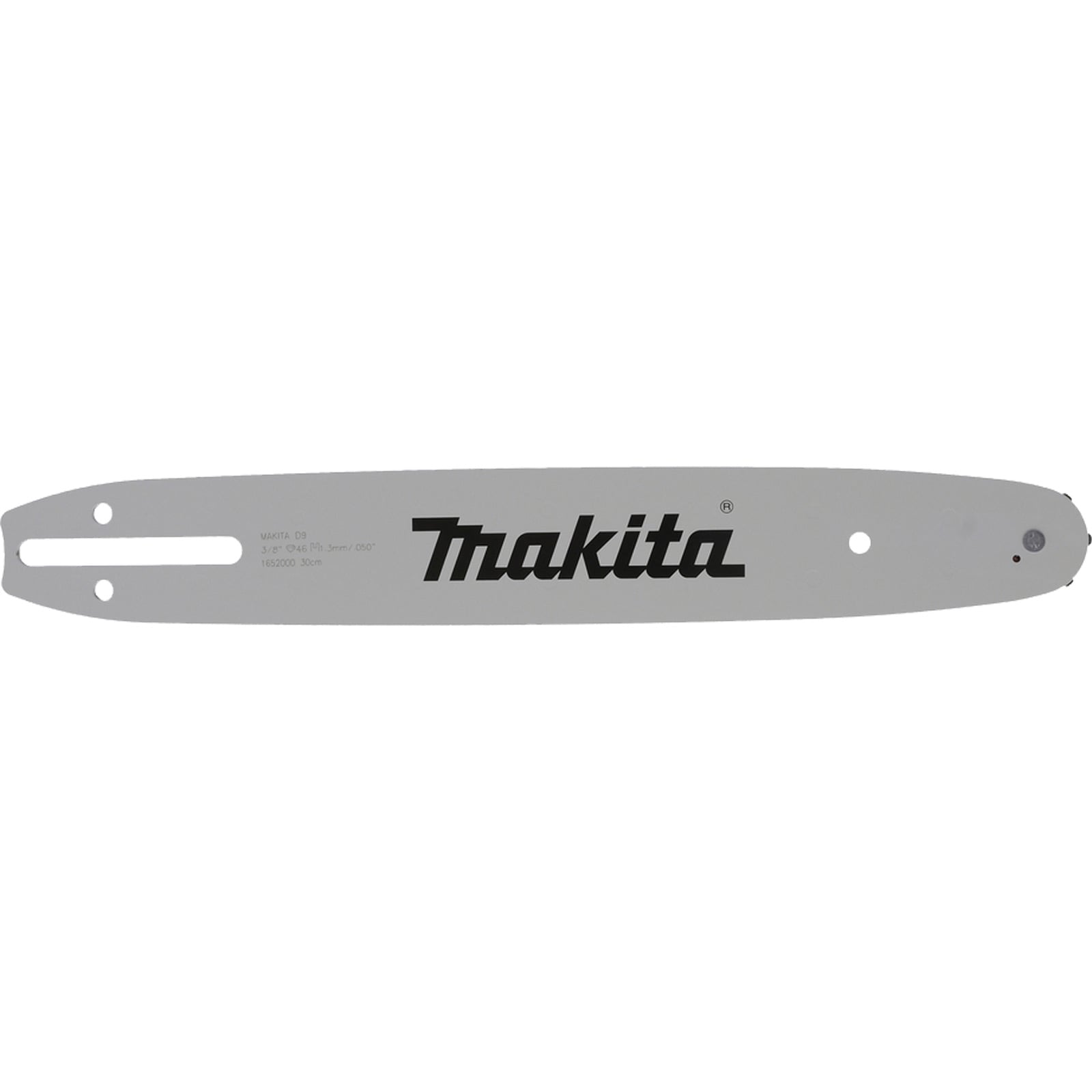 Makita Sternschiene 30 cm 1,3 mm 3/8" - 191G23-2