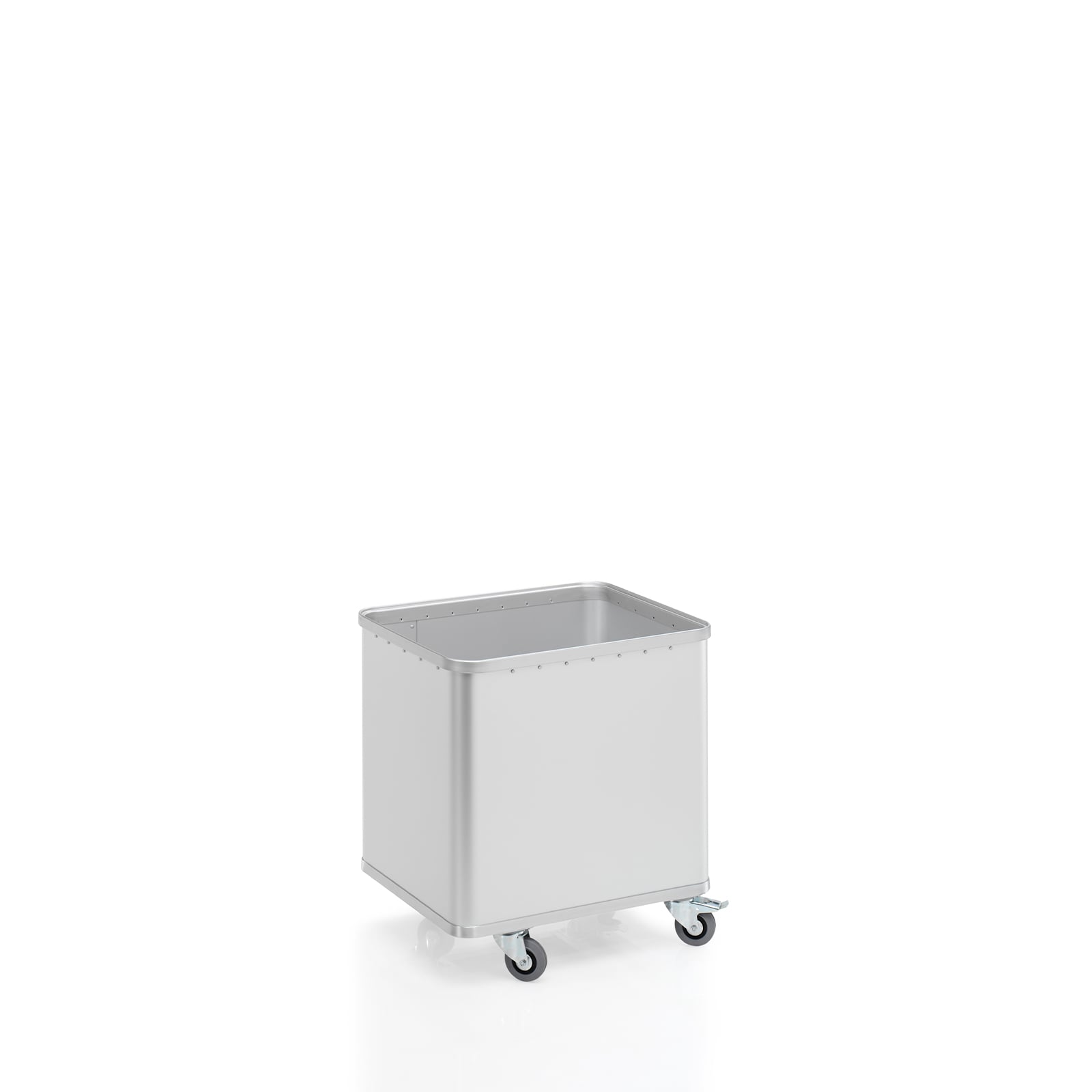 Gmöhling Transportwagen G-TRANS D 1008 / 230 E D - 020100807