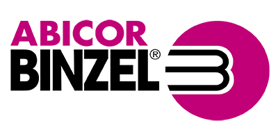 ABICOR BINZEL