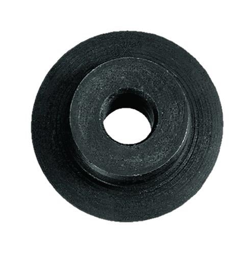 RIDGID Ersatzschneidrad E-3469 Schneidrad-Ø 18,7 mm - 33185