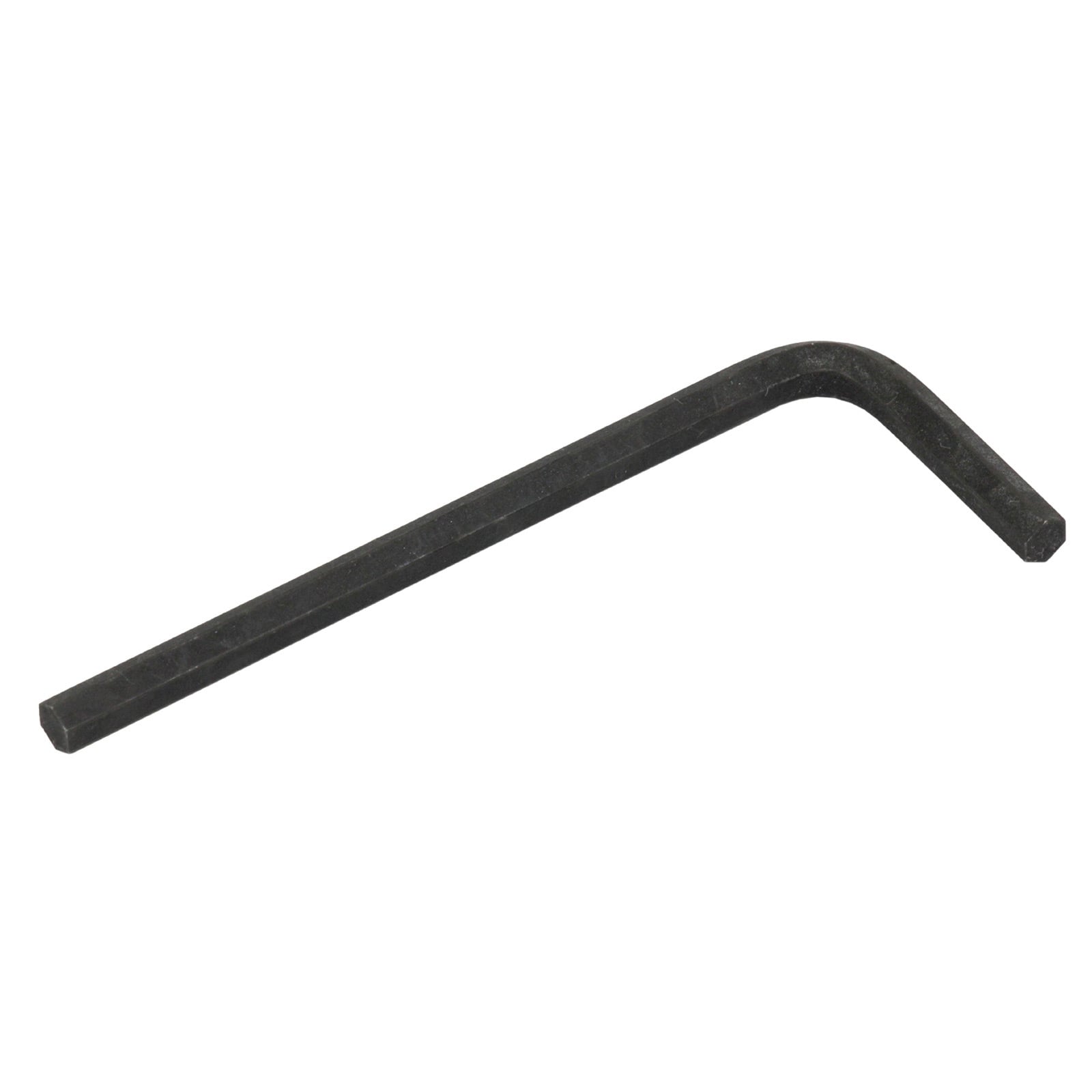 Makita 6-kant-Stiftschlüssel 4 mm - UD000KEY03