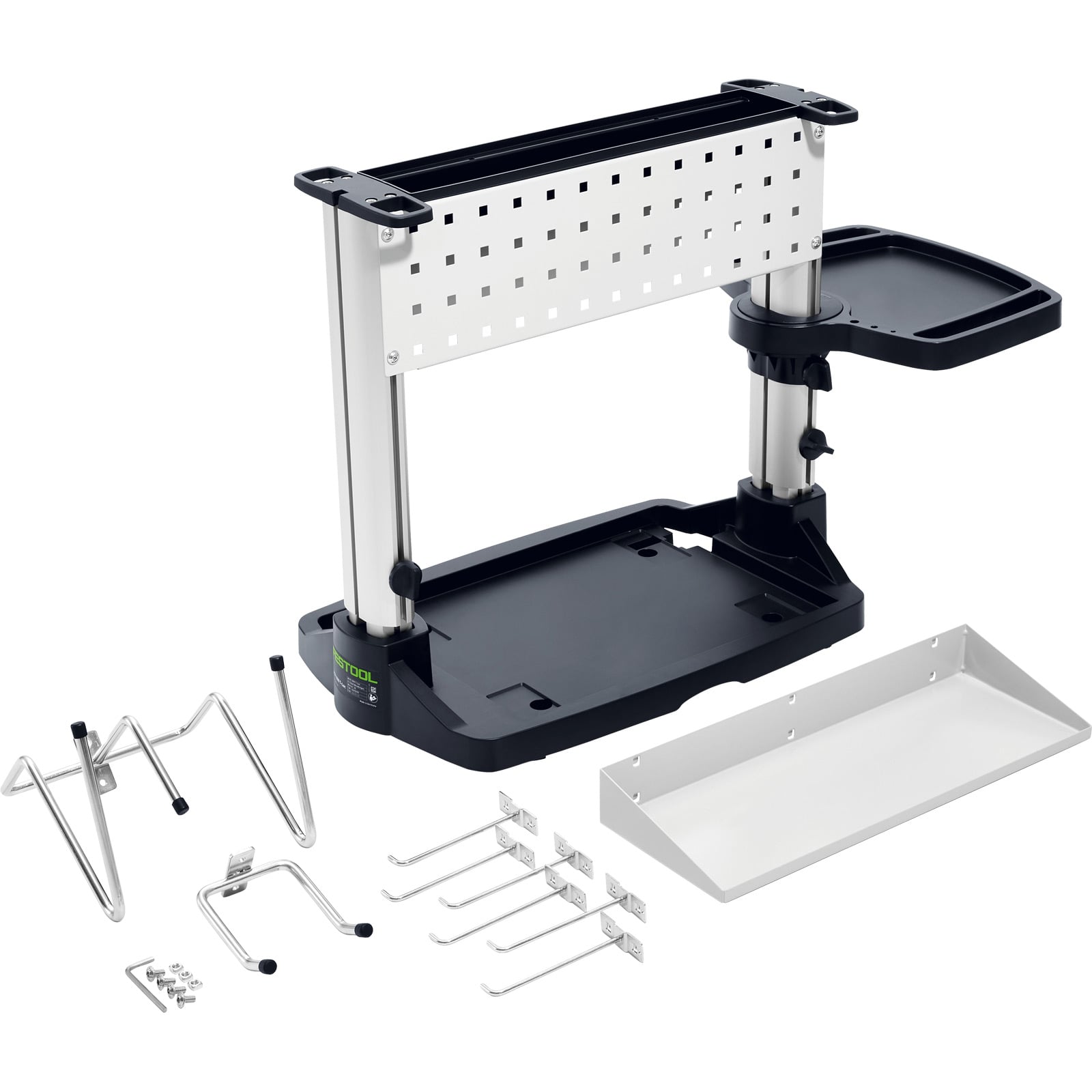 Festool Workcenter WCR 1000 T-Loc - 577253