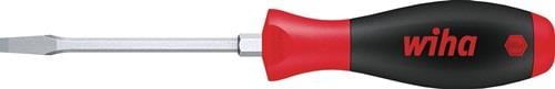 Wiha Schraubendreher 5,5 mm - 733